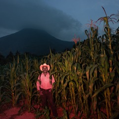 Night owl podcast #042 (June 2019)