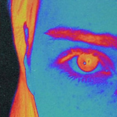 goddess eye