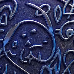 BASILISK: THE BEAST WALL