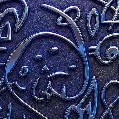 BASILISK: THE BEAST WALL