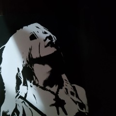 Different Drugs (Prod.Trxgon)