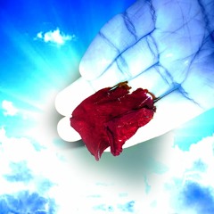 thefoolishman (prod.yeetohead)