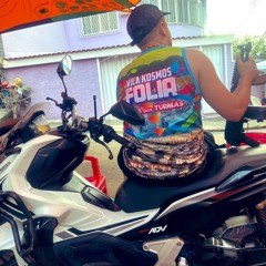 MC CABELINHO " OUTRO PATAMAR " (PROD: AJAXX) SPEED UP @ncdoytbofc_