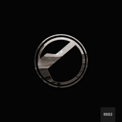 Aka Bruno - So Shy (Original Mix)