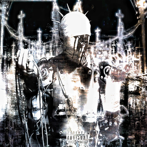 【激レア】t-Ace / Da Truth NO.9 Stream one2nine3 | Listen to gravest playlist online for free on