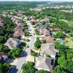 Residential Land Development: From Lot to Community