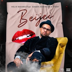 Beijei feat Edgar Domingos & Itary