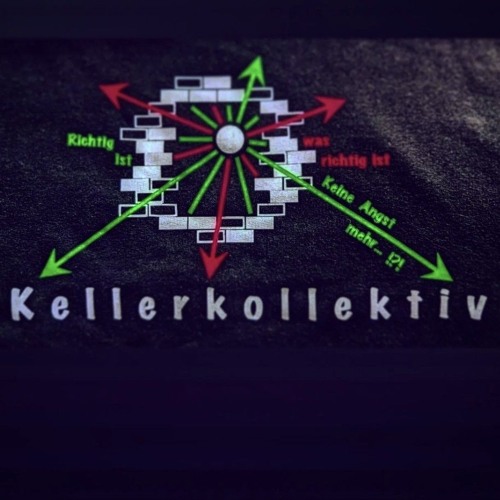 Halloween 2023 - TeChNoEulE JuLiKo 😈☣️ Dark Techno 🎶 DJ-Set