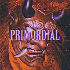 PRIMORDIAL