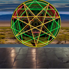 theVestibule101instr