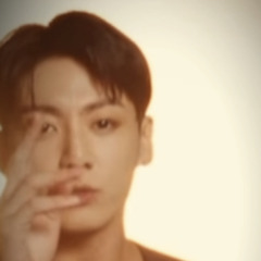 JungKook StandingnextToYou  iHeartRadio Album Release Party