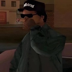 BXSTVRE - OLSON, I WAS YOUNG.wav