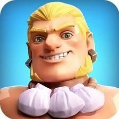 Infinity Clan Mod APK: How to Get Unlimited Money and Gems in the New Version