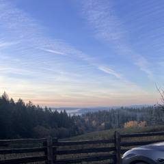 House Sunrise Set December 2025 | Obskur, Jimmi Harvey, Chris Lake, ...|