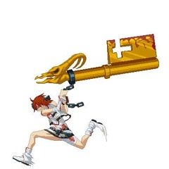 Till Death Do Us Apart