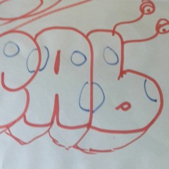 Hands In  Cosy Drunk Again