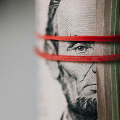 James JR Reeves | IT Budgeting: Where to Invest and Where to Cut Costs