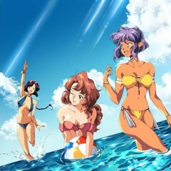 Midnight Station (yuugen Remix)