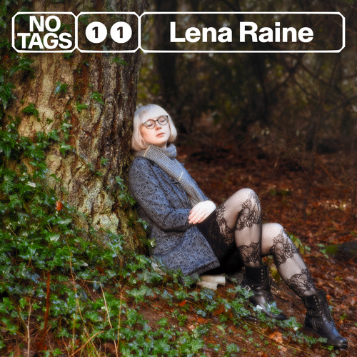11: Lena Raine
