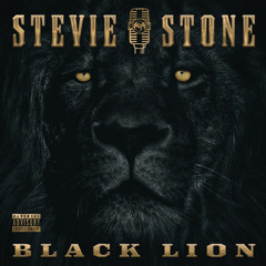 You Know It (feat. Stige)