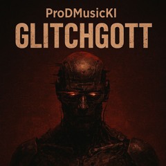 GLITCHGOTT