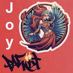 Joy