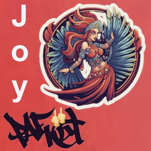 Joy