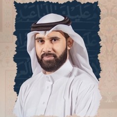 كميل عاشور