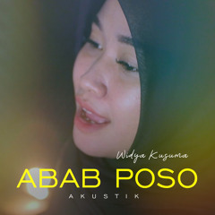 Abab Poso (Akustik)