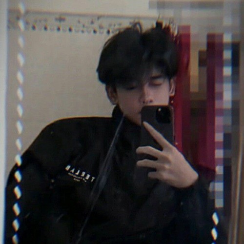 Werk Me - Tino [HuuThanh]