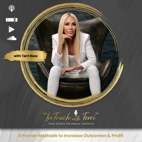 6 Proven Methods to Increase Outcomes & Profit