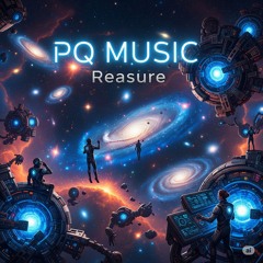 REASURE