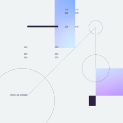 inFLUX_02_230928