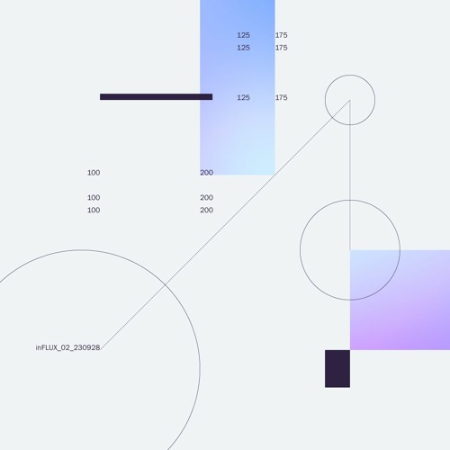 inFLUX_02_230928