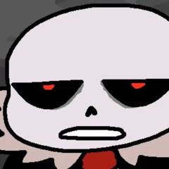 hardcore