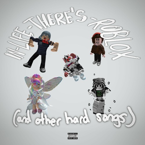 THAT'S-ALSO-TRUE ft. WARL-REAP & Real Pops (prod. Mo Beats)