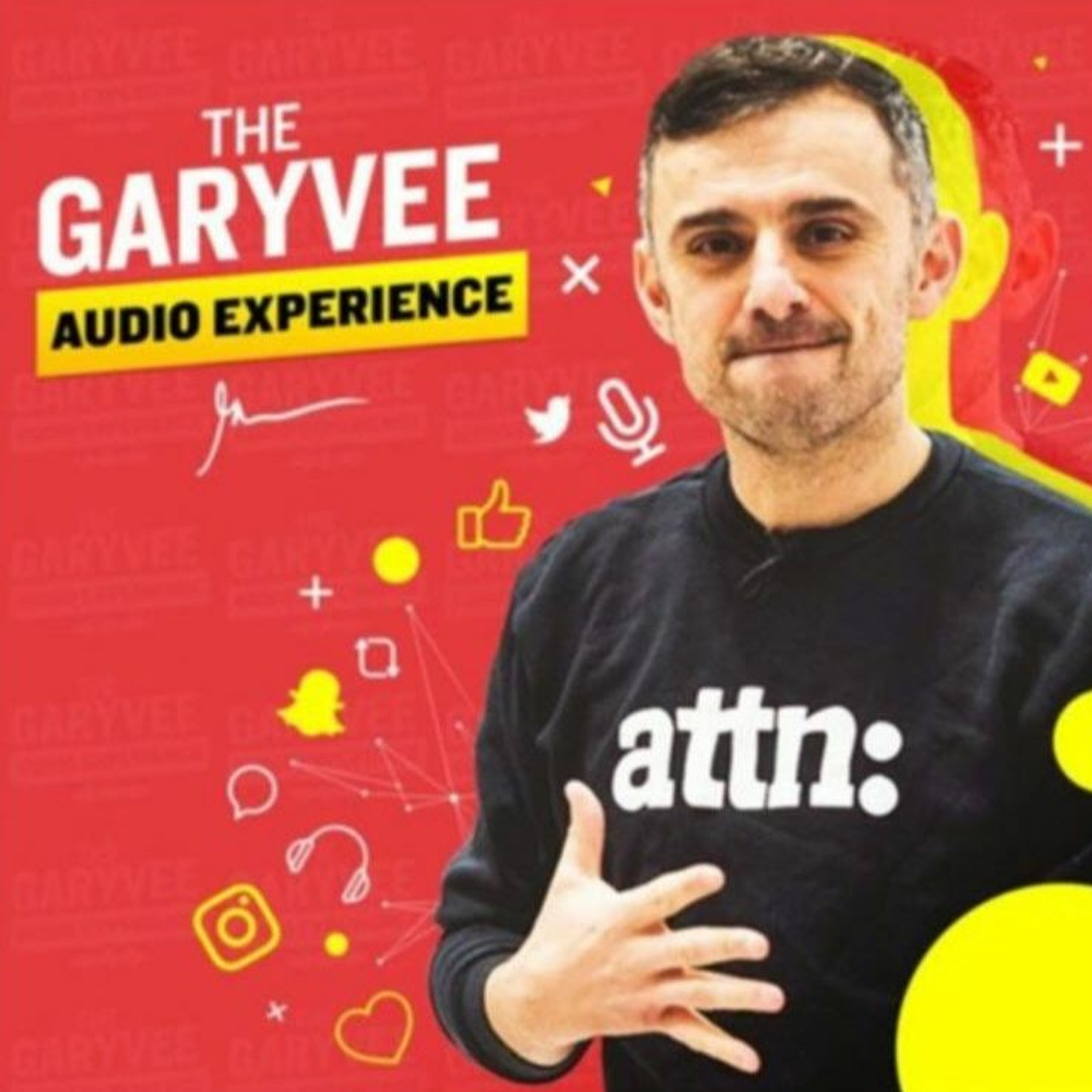 garyvee