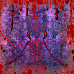 i don't dance with no devil (bile cut) feat. T7X