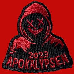 APOKALYPSEN 2023