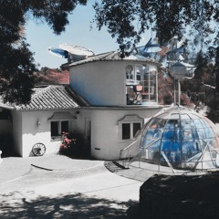 Karmona Tape -  "My beat will control you" - August 2023