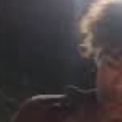 The Nightwolf Suicideboys prod me