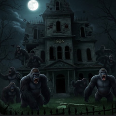 Bet I - TENN prod by Cole