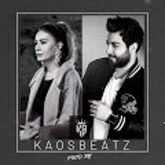 Yldz Tilbe & Taladro - Deniz Kz (Mix) Prod. By KaosBeatz