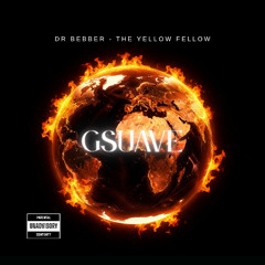 Nefarious Warfare Between Aliens and Cicadas