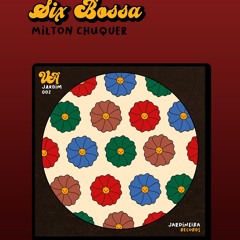 Six Bossa - Original Club Mix