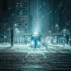 Artic Metro