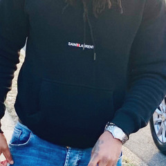 Homi4hundo -Saint Laurent Flow