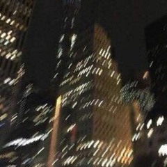 chandelier (sped up) tiktok will paquin audio