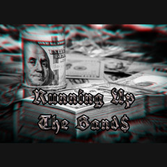 CAVEMANXWXRMRunningUpTheBandProdSorrowBringer.m4a