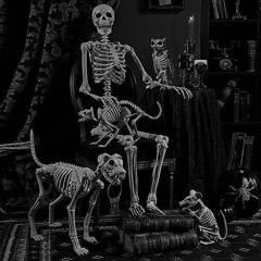 Nonstop Full 1h Win - Âm Nhạc Bóng Tối Vol2 - Pi TIENGDAT RMX